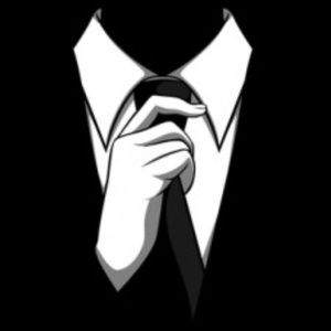 Meet your Posher, Offtherackfinds